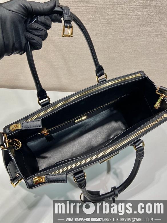 Replica Prada Bags Prada 1BA446 36x26x15cm AP1