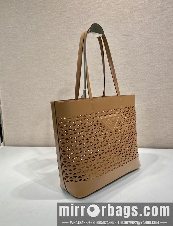 Replica Prada Bags Prada 1BG503 32x29x13cm AP