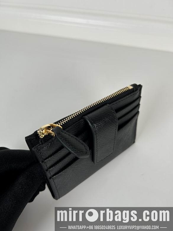 Replica Prada Bags 1MC026 12X8.5cm