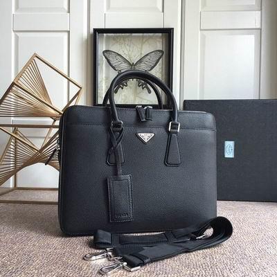 Replica Prada Bags 0366 36.5x28cm ap 02