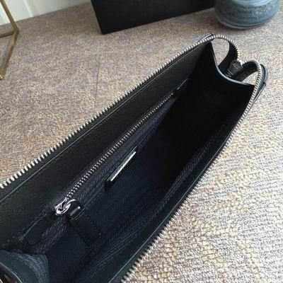Replica Prada Bags 2VE009V 24x17x6.5cm ap 10