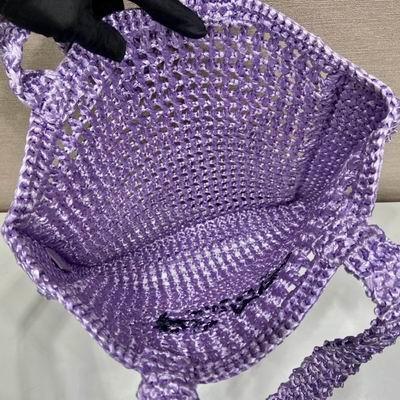 Replica Prada Bags 1BG393 36x38x3cm Ap