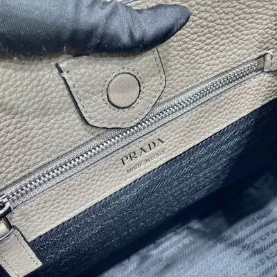Replica Prada Bags 1BC073 30X28X12cm Ap