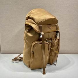 Replica Prada Bags Parda 2VZ019 32x52x19cm Ap