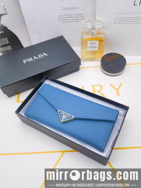 Replica Prada Bags 053102 XMY 4colour