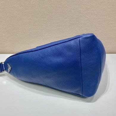 Replica Prada Bags 2VY007 22.5X31X28cm XM 2colour