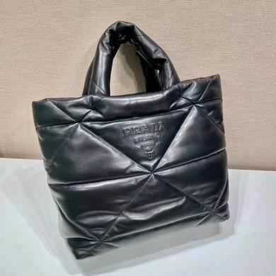 Replica Prada Bags 1VH082 40X38X18cm XM