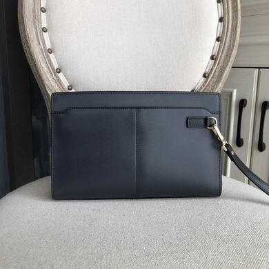 Replica Prada Bags WM7524-4 27X17X5