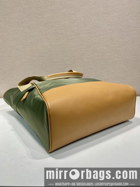 Replica Prada Bags Prada 2VG119 31.5x42x17cm AP