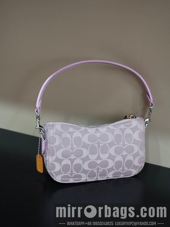 Replica Coach Bags Cj939 15.5X12.5X5cm JH 2colour