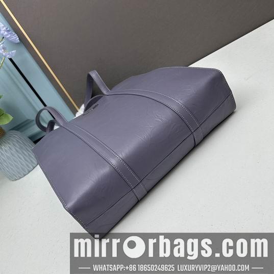 Replica Prada Bags Prada 1BG459 30x33x9cm ww3色