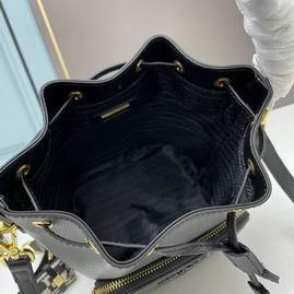Replica Prada Bags Prada 55129 18x23x12cm ww8色
