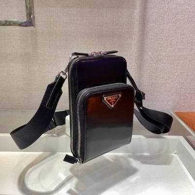Replica Prada Bags 2ZH126 12x18x4cm ap