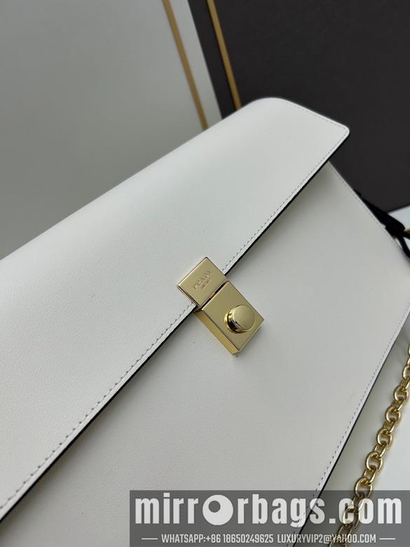 Replica Prada Bags Prada 1BD379 35x19.5x10.5cm jj2