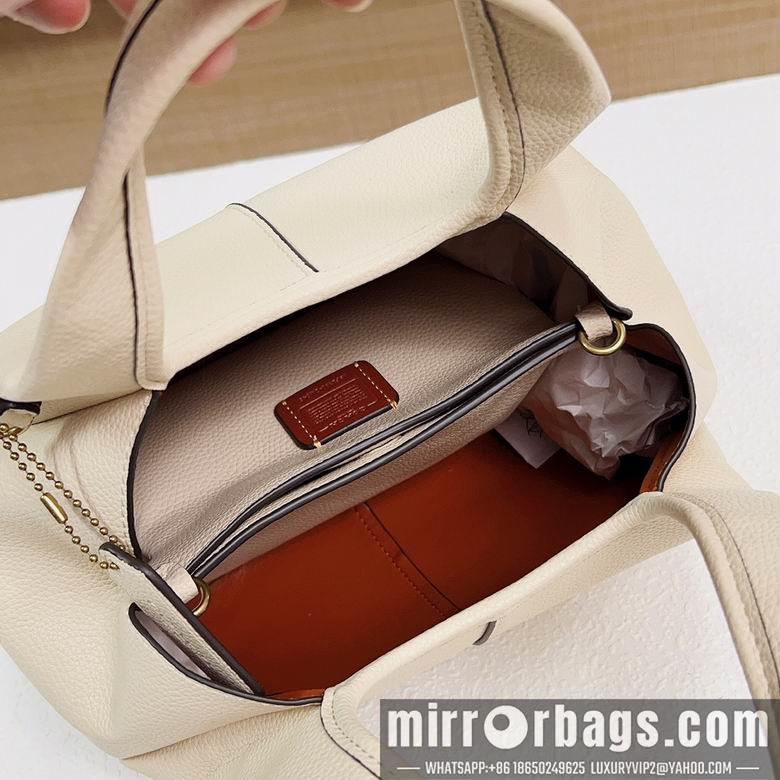 Replica Coach Bags CM545 CM550 22X31X13cm JH 2colour