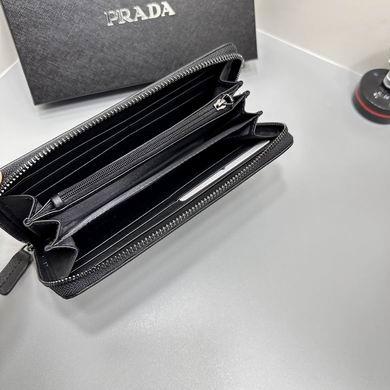 Replica Prada Bags Prada A6194 19x10cm zy