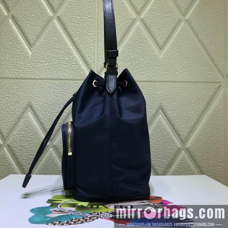 Replica Prada Bags 938 17.5X22.5X13cm CN 6色