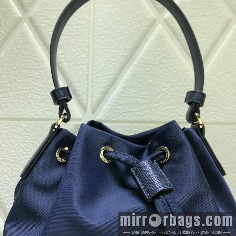 Replica Prada Bags 938 17.5X22.5X13cm CN 6色