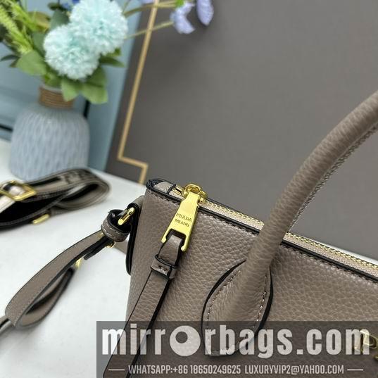 Replica Prada Bags Prada 55135 24x19x12cm ww6色