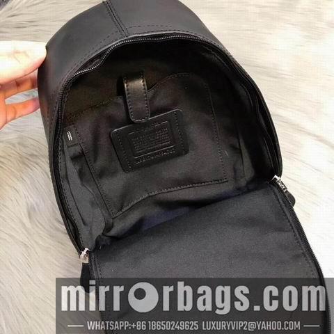 Replica Coach Bags (XXL)54787