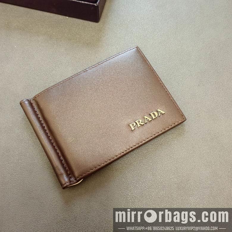 Replica Prada Bags 15.5X8cm 042204