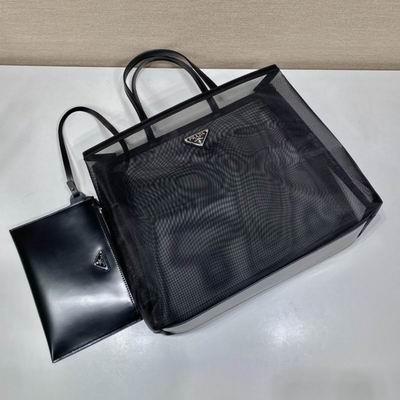 Replica Prada Bags 1BG416 36X30X10 22X14 Ap