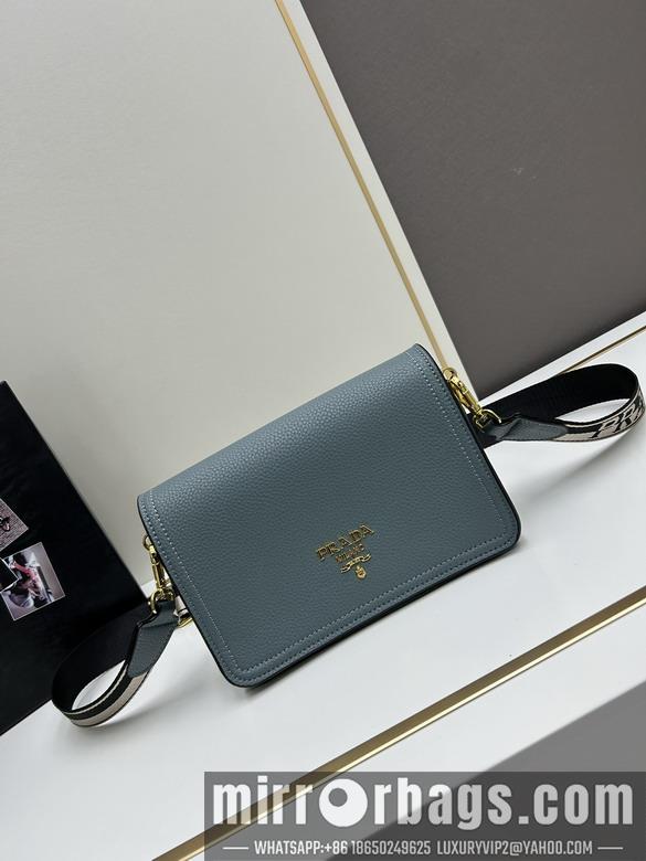 Replica Prada Bags Prada 1BA106 22x14x8cm jj3