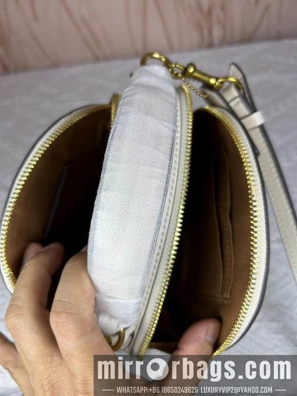 Replica Coach Bags CM194,CM840,CM856 18X15.5X6.5cm DN 4colour
