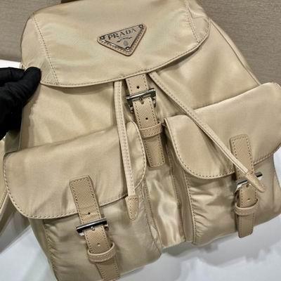 Replica Prada Bags Saffiano 1BZ811 30x32x15cm ap 18
