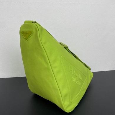 Replica Prada Bags 2VY007 60X22.5X28cm XM 3colour