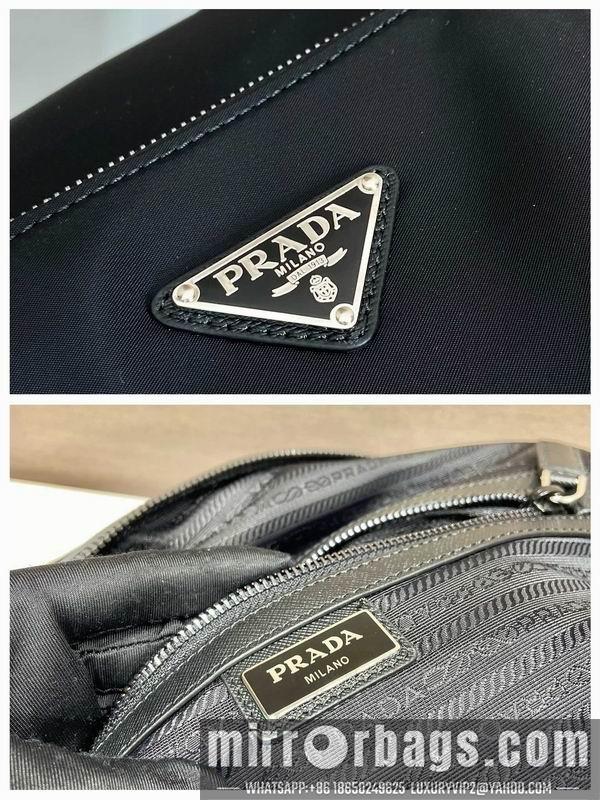 Replica Prada Bags 2VC796 44.5X40X24cm AP