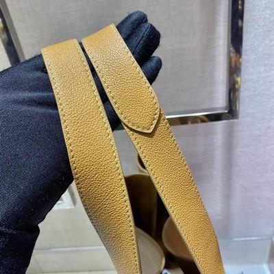 Replica Prada Bags 1BG339 35x34x16cm Ap