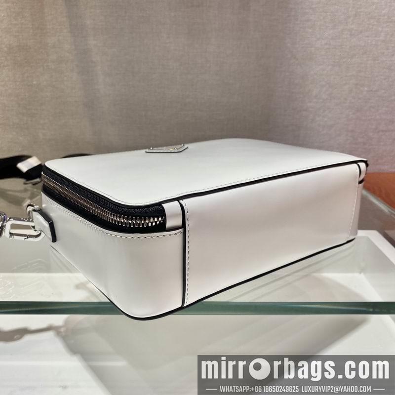 Replica Prada Bags Brique 2VH069 22x16x6cm ap 02