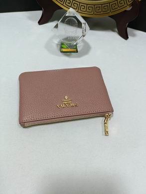 Replica Prada Bags 8067 15X9.5cm ZY