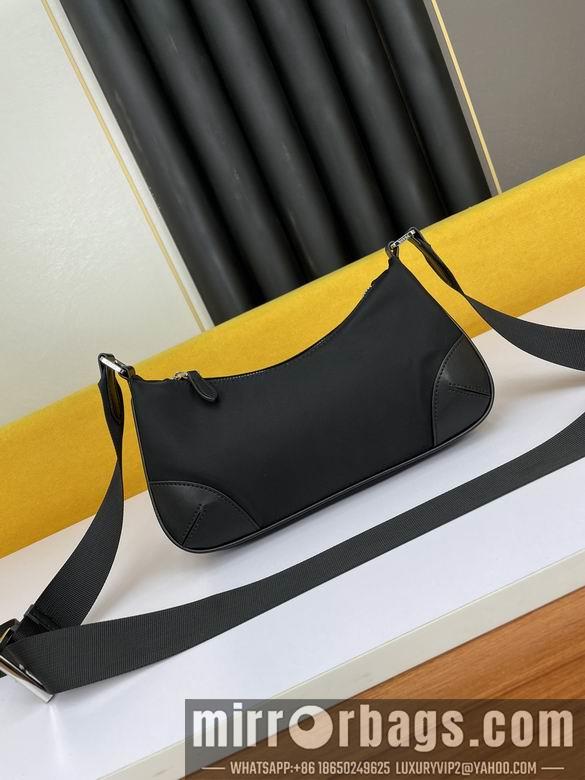 Replica Prada Bags WW6368 29X7.5X14