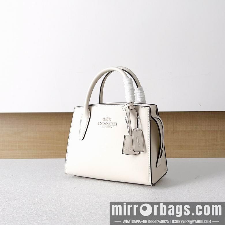 Replica Coach Bags CP080 CP081 CP083 22X16X11cm AZ 3colour
