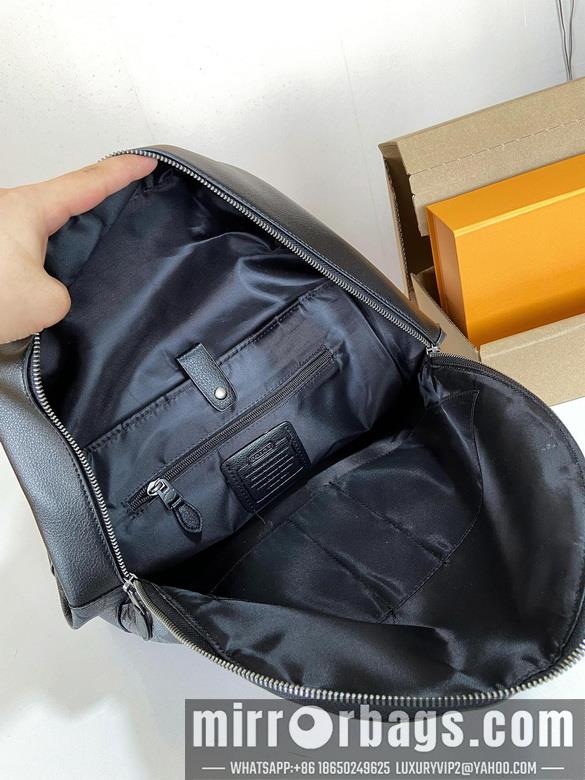 Replica Coach Bags 50485 32X42X15cm XM