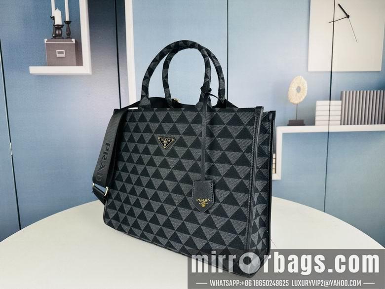 Replica Prada Bags 23140 39X30X11cm XMY 2colour