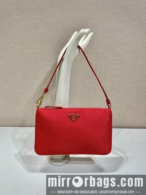 Replica Prada Bags Prada 1NI545 24x14cm AP1