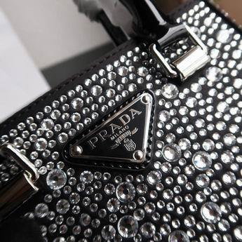 Replica Prada Bags 1BG331 15X17.5X5cm XM