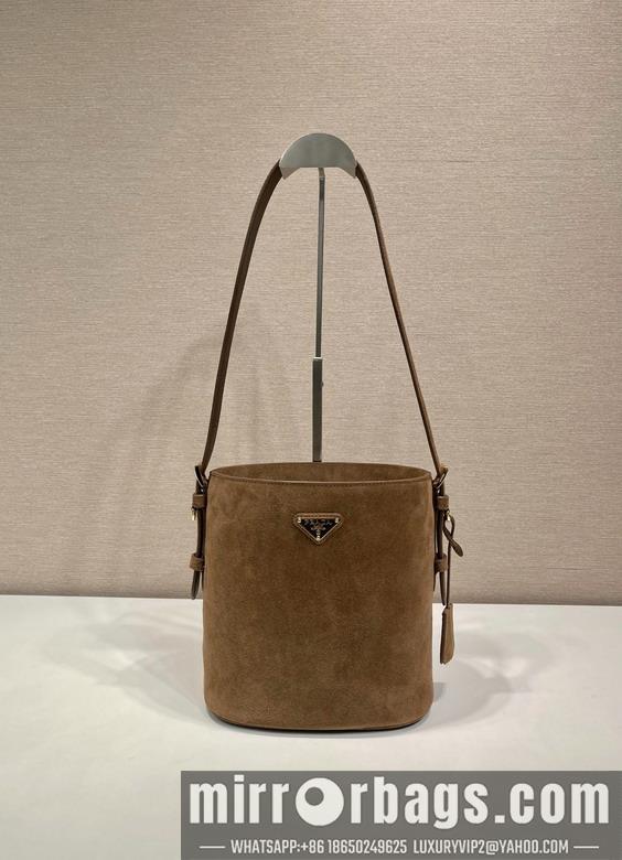 Replica Prada Bags Prada 1BE078 22x22x13cm AP