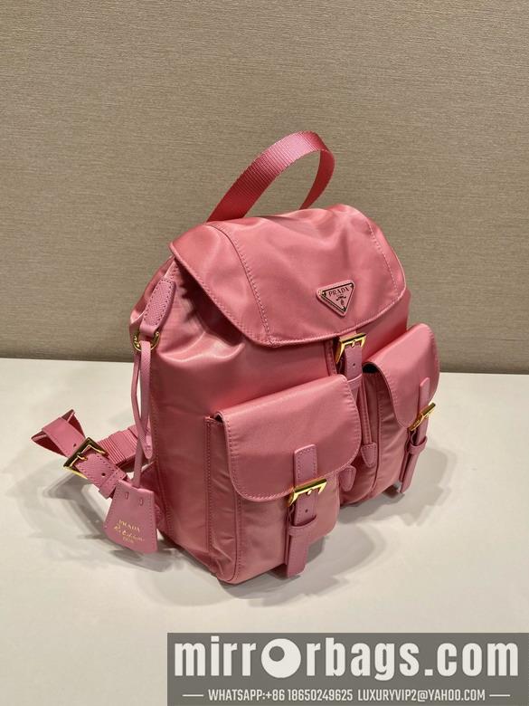 Replica Prada Bags Prada 1BZ677 23.5x28x12cm AP1