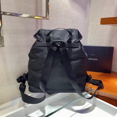 Replica Prada Bags 1BZ005 A 30x34x13cm ap 29