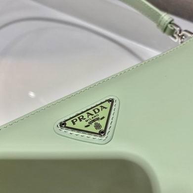 Replica Prada Bags AP1BC155 20X12X5.5