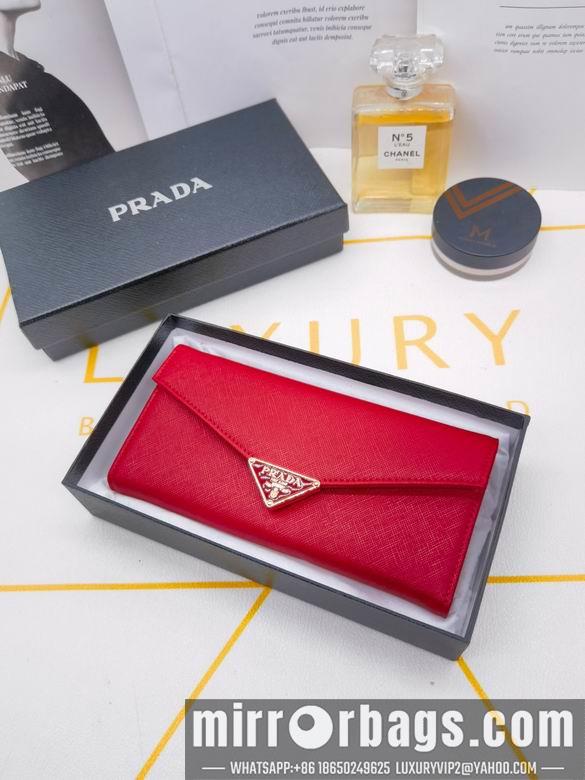 Replica Prada Bags 053102 XMY 4colour