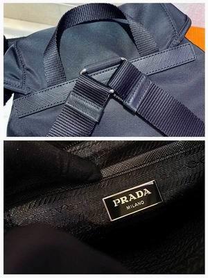 Replica Prada Bags 1BZ005 A 30x34x13cm ap 29