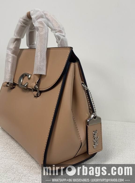 Replica Coach Bags CP119 26X30X12cm DN 5
