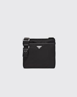 Replica Prada Bags Saffiano 2VH118 28x25x6cm ap