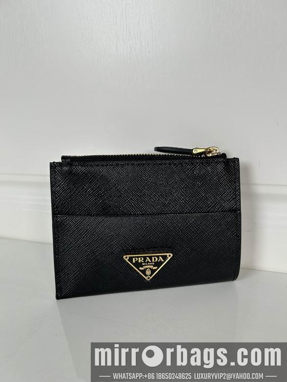 Replica Prada Bags 1MC026 12X8.5cm