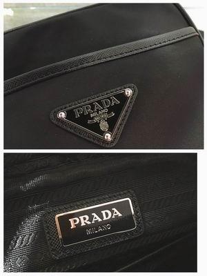 Replica Prada Bags Re-Nylon 2VH112 20x16x5cm ap 11